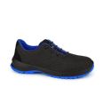 Bota seguridad Robusta Diamond Blue