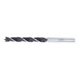 Broca madera BLUE-MASTER serie BM