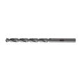 Broca metal HSS BLUE-MASTER serie larga 