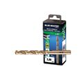 Broca metal HSS-CO BLUE-MASTER serie BC5