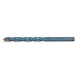 Broca Multi Universal RATIO Pro Series
