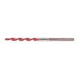 Broca pared profesional MILWAUKEE