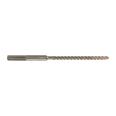 Broca piedra SDS-Max  MILWAUKEE  MX4(T) 