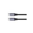 Cable de datos y carga UNICO