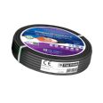 Cable eléctrico manguera BRICABLE