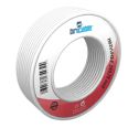 Cable eléctrico manguera plana BRICABLE