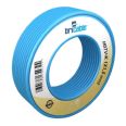 Cable eléctrico unipolar BRICABLE