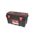 Caja herramientas RATIO ToolBox 5617