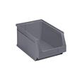 Caj&oacute;n apilable industrial RATIO 4017