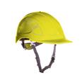 Casco protecci?n 3L Voltor