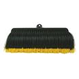 Cepillo c&eacute;sped artificial FAURA