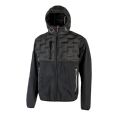 Chaqueta Softshell U-POWER Spock