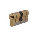 Cilindro seguridad IFAM Iridium M