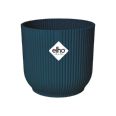 Cubre macetas Elho Vives Fold