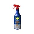 Desengrasante profesional WD40