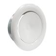 Difusor para tubo extractor FEPRE