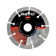 Disco diamante RATIO RMES10 Profesional