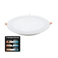 Downlight Led DUOLEC Roma