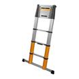 Escalera telescópica BATAVIA Giraffe Air