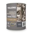 Esmalte antioxidante TOLLENS Grano fino 