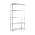 Estantería SIMÓN RACK Comfort Plus