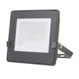 Foco proyector Led DUOLEC Star Line