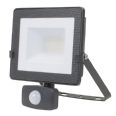 Foco proyector Led DUOLEC Star Line con 