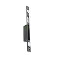 Frontal CISA 1064