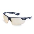 Gafas protección PEGASO Aventur Max