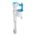 Grifo carga cisterna tanque bajo WC ROCA