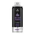 Imprimaci?n spray antioxidante MTN