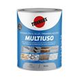 Imprimación al agua multiuso TITANLUX
