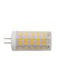 L&aacute;mpara Led DUOLEC G4