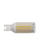 L&aacute;mpara Led DUOLEC G9
