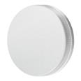 L&aacute;mpara Led DUOLEC GX-53
