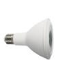 L&aacute;mpara Led DUOLEC PAR 30