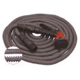Manguera riego extensible LISTA