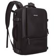Mochila viaje NUMADA Explorer Backpack