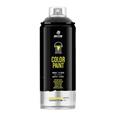 Pintura spray MTN