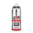 Pintura spray Pintyplus Evolution mate