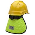 Protector refrescante cuello Pyramex