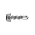 TORNILLO DIN 7504-K INOX