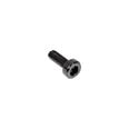 TORNILLO DIN 7984 ALLEN C/BAJA
