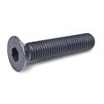 TORNILLO DIN 7991 ZN