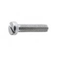 TORNILLO DIN 84 INOX A-2