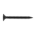Tornillo paneles de yeso DESA