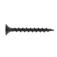 Tornillo paneles de yeso DESA paso ancho
