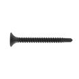 Tornillo rosca chapa DESA