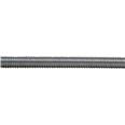 VARILLA ROSCADA DIN 975 INOX