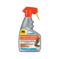 ELIMINA HOLL&Iacute;N-GRASA COMBUST. FILA 750ML